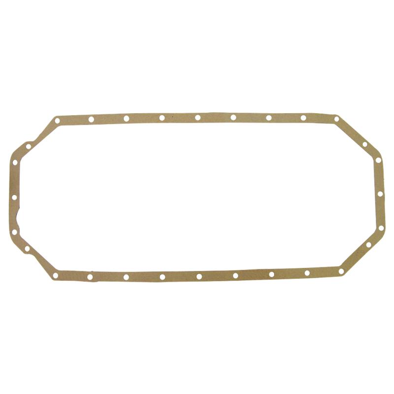 Oil pan gasket 38004873 GRANITE 04195829 04801897