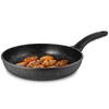 Chui Da Huang 30cm Maifan Stone Non-Stick Frying Pan