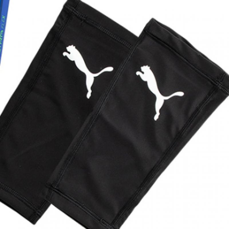 Puma Galleria Puma Футбольная экипировка Singard Ultra Flex Sleeve 03087106