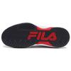 Fila Кеды 2 T3 Кеды 2 T3 Текстиль, Синтетическая кожа Низкие Теннисные кеды Унисекс Белый Серый Корейский Стиль 1TM01807F_110
