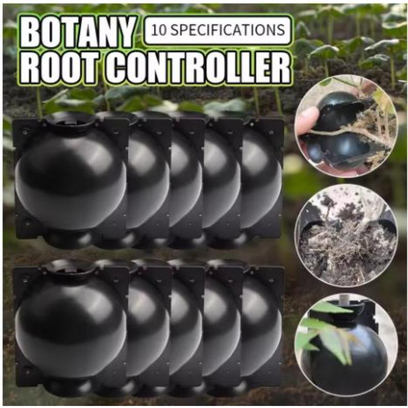 Растение Высокое давление Прививочный ящик Машина для укоренения Резка Прививка Размножение ветвей Высокое давление Шаровой культиватор Рассада Садоводство