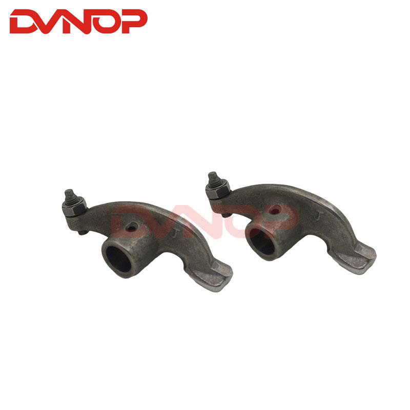 Motorcycle Camshaft Cam Shaft Assy Rocker Arm for TYAN TY125 TY150 TY189 TY198 TY223 Bosuer BikeDirt Bike Off Road and Reverse
