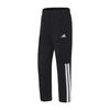 Adidas Casual Sportswear Unisex CLTR02NHJT+CLTR02PTK