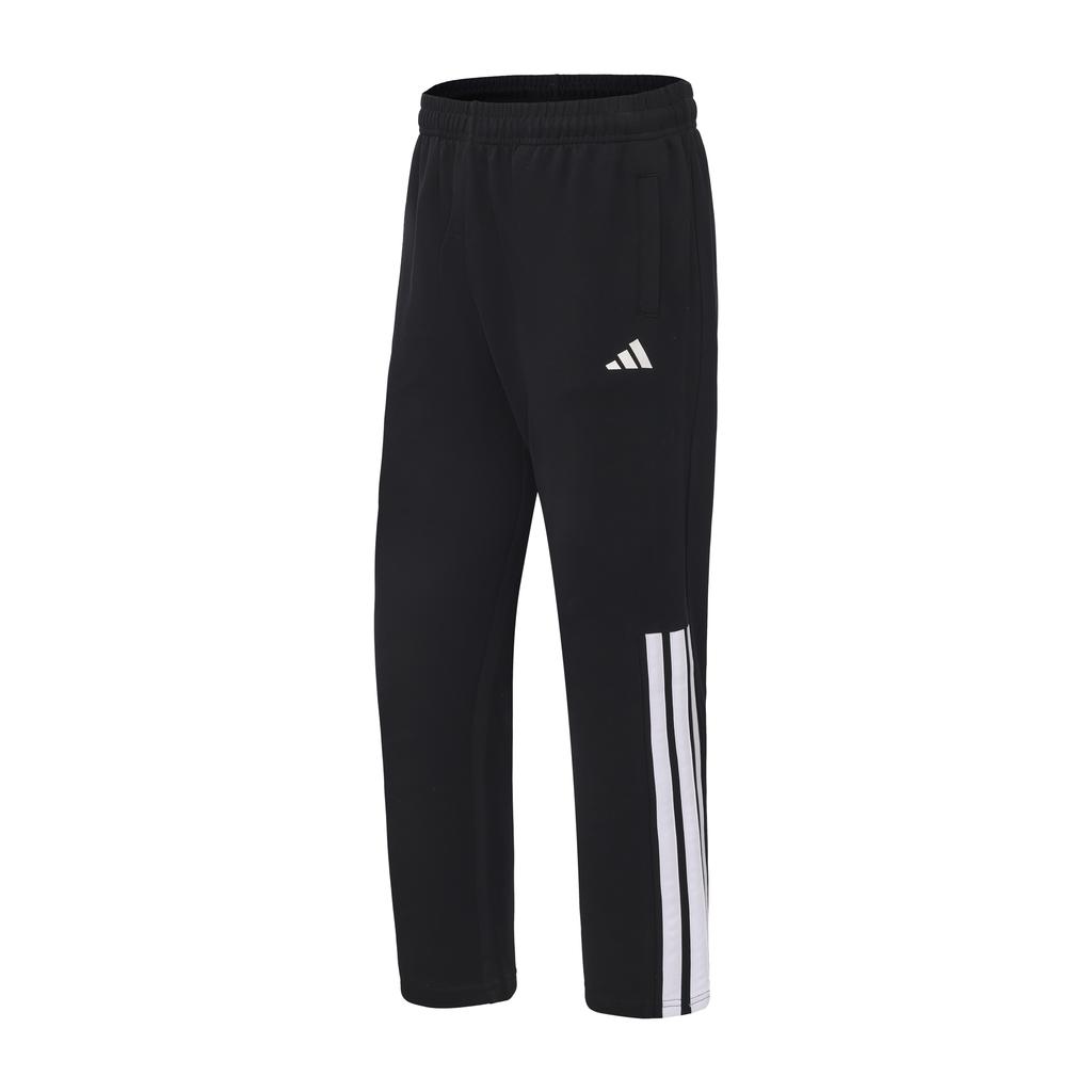 Adidas Casual Sportswear Unisex CLTR02NHJT+CLTR02PTK