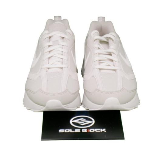 Nike Женские Air Max Dawn Phantom DM8261-001