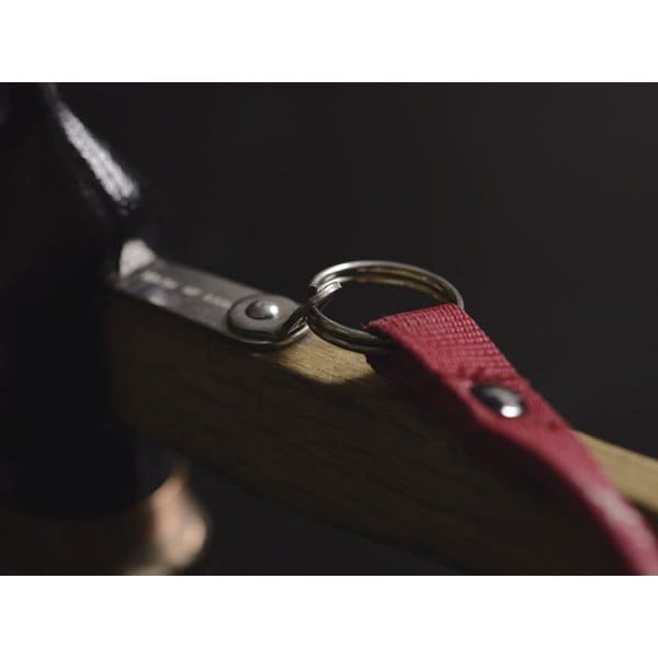        SNow Peak N 001 [колышек Hammer Pro.c]