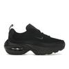 Женские кроссовки Air Max Portal Черно-антрацитовые HF3053-007