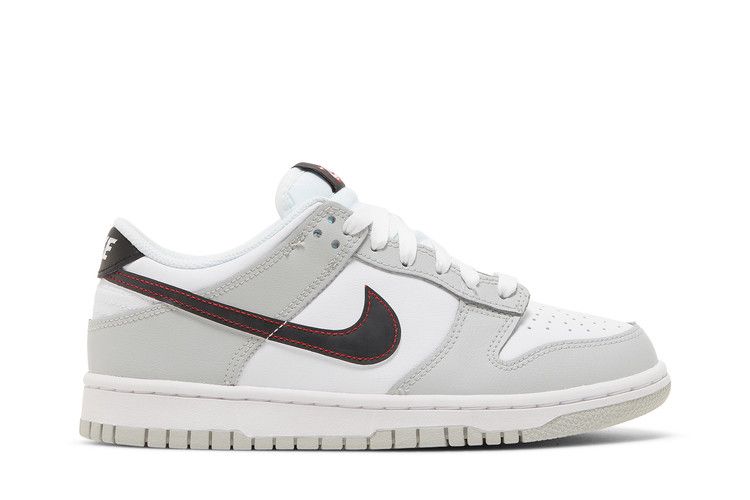 Nike Dunk Low SE Jackpot (GS)