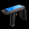 Сканер-КПК Ezscan R50U UHF RFID