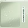 Dual-use Verhical Plate Clamp Multifunction Clipboard Multifunctional A4 File Folder  School Office