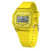 [Ice Watch] Watch ICE Digit 022891 Women's Yellow