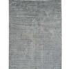 Vintage Living Room Rug Dark Grey 120x160
