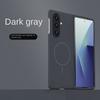 Тонкий безрамочный чехол-кольцо с ощущением кожи для Samsung Z Fold 7 Galaxy Z Fold Специальный складной 6 5 4 Защитная крышка для камеры