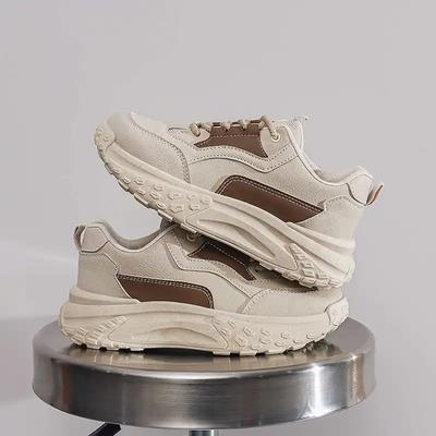 Женские красные кроссовки для паркура Parkside, тренировочные, дизайнерские, класса люкс, женские сникеры, спортивные, милые, роскошные