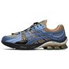 Гель Kinsei Og Gore Tex Desert Camp Grand Shark 1021A255-200