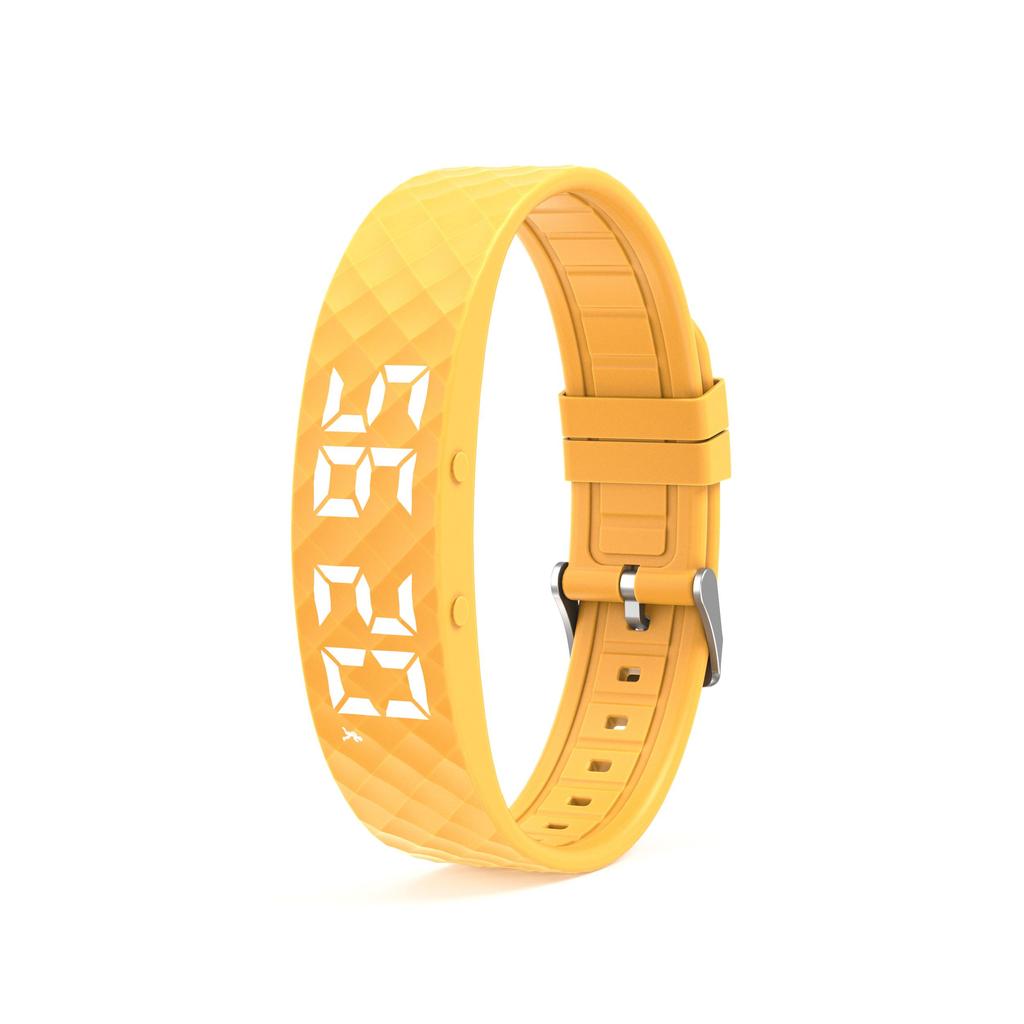 2025 Новый стиль SmartWatch дисплей времени монитор сна поднять руку, чтобы осветить умный спортивный браслет для мужчин и женщин умные часы