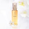 Yalanting Luxury Concentrate Essence Water