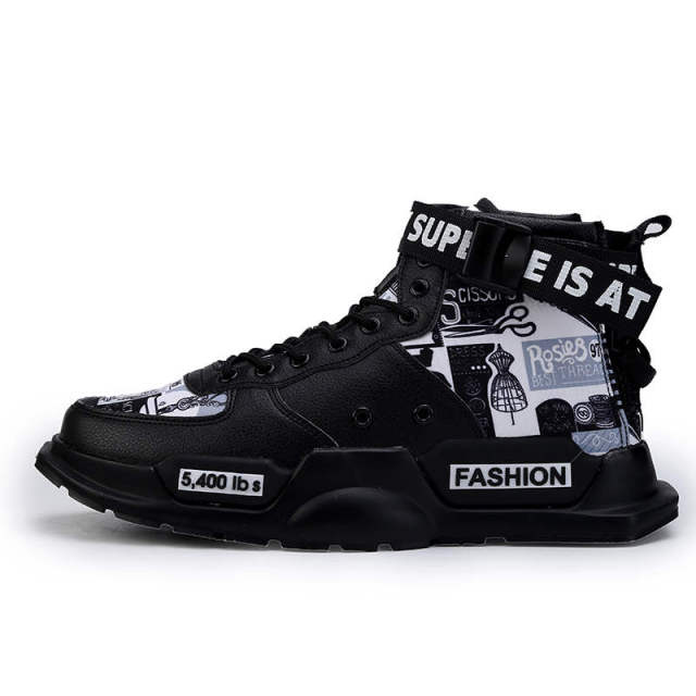 Кроссовки Черные мужские кроссовки Номер 10,5 Спортивная обувь Bot Мужские оригинальные кроссовки Детские роскошные брендовые мужские спортивные туфли Теннис