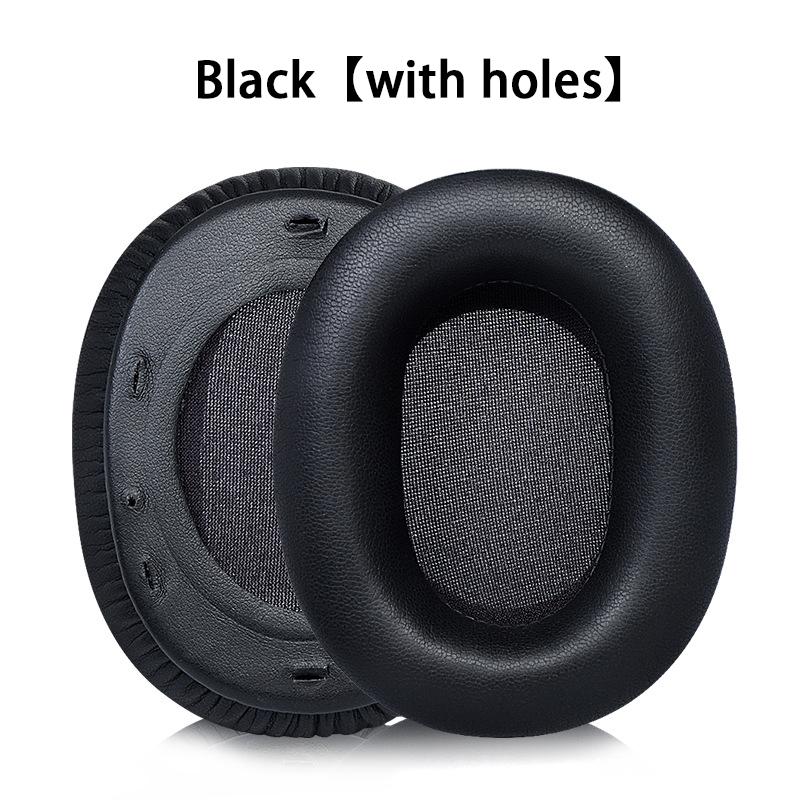 For Edifier W800BT W808BT W800X K830 K815P G1 Headphone Head Beam Ear Pads Cover Earmuffs