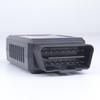 Bluetooth OBD2 Автомобильный Диагностический Инструмент V1.5 ELM327 с Чипом PIC18F25K80