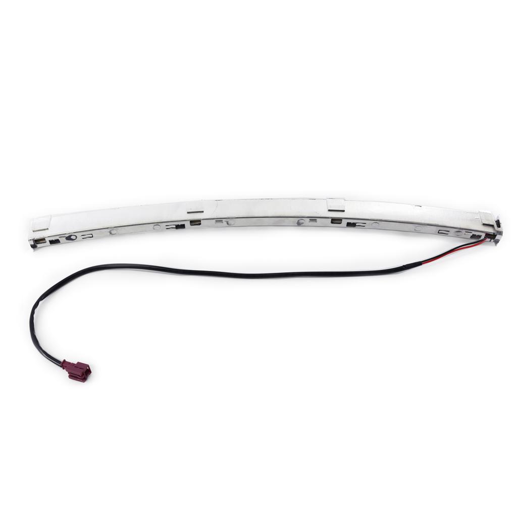 Brake Light Replacement for 2008-2016 W204 C-Class Coupe Sedan