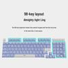 Logitech G304/X LIGHTSPEED Wireless Gaming Mouse