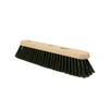 Industrial PVC Platform Broom Head