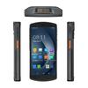 Ручной Android-терминал сбора данных серии UROVO I6310