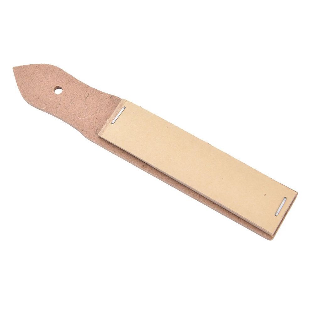 Brush Pencil Sharpeners Sharpening Powder Paper Sandpaper Board Pencil Polishing Pencil Sandpaper