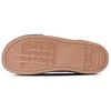 Converse Кеды All Star Мягкие и Удобные Нескользящие Износостойкие Низкие Скейтбордические Обувь Унисекс Коричневый 31313190210