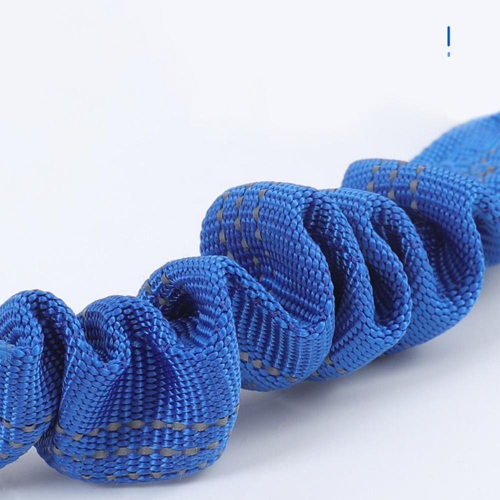 Ударопрочная шлейка для собаки с поводком однотонная, поводок для безопасности питомца в автомобиле для путешествий и ежедневного использования