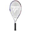 Tecnifibre юниорская теннисная ракетка T-Fight Club 23