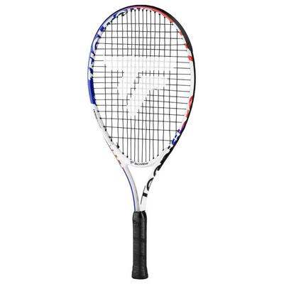 Tecnifibre юниорская теннисная ракетка T-Fight Club 23