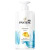 Pantene Увлажняющий и питательный набор шампуня и кондиционера PRO-V