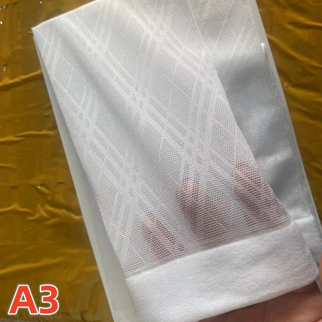 Ажурные чулки выше колена женские нейлоновые чулки женские сексуальные чулки больших размеров