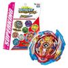 Takaratomy Beyblade Burst B-173 Random Booster Vol.22
