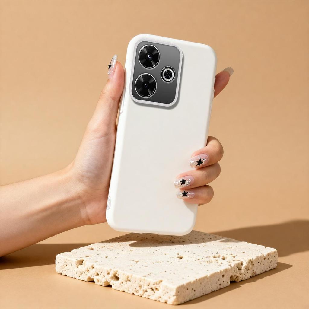 Магнитный матовый чехол-макарон для iPhone 17 Pro Max 16 Plus 15 14 13 12 11 XS Max XR X 8 7 Plus Ударопрочный чехол