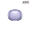 Qcy Ht20 Melobuds Bluetooth Wireless Earphones Noise Cancellation Ai Microphone Type-C Kernel Type Earphones