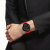 Tissot Мужские часы T141.417.37.061.01