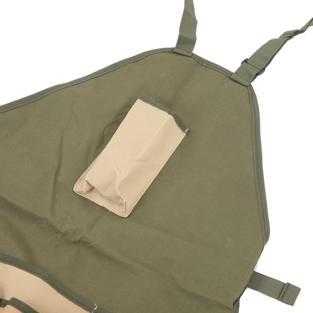 Зеркало для шлема велосипеда Алюминиевый сплав Безопасность Светоотражающий Регулировка 360 градусов Плоский дизайн Зеркало заднего вида для велосипедного шлема