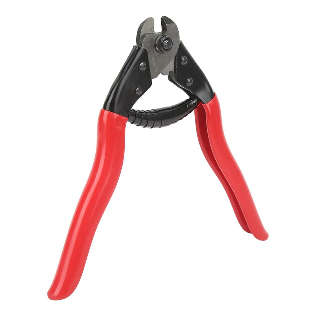 Bike Brake Wire Cable Cutter Inner Outer Housing Bicycle Line Cut Plier Bicycle Repair Tools