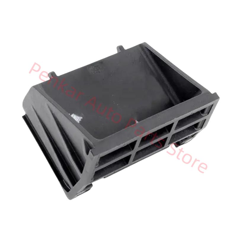17117593779 Кронштейн крепления радиатора для BMW X3 F25 X4 F26