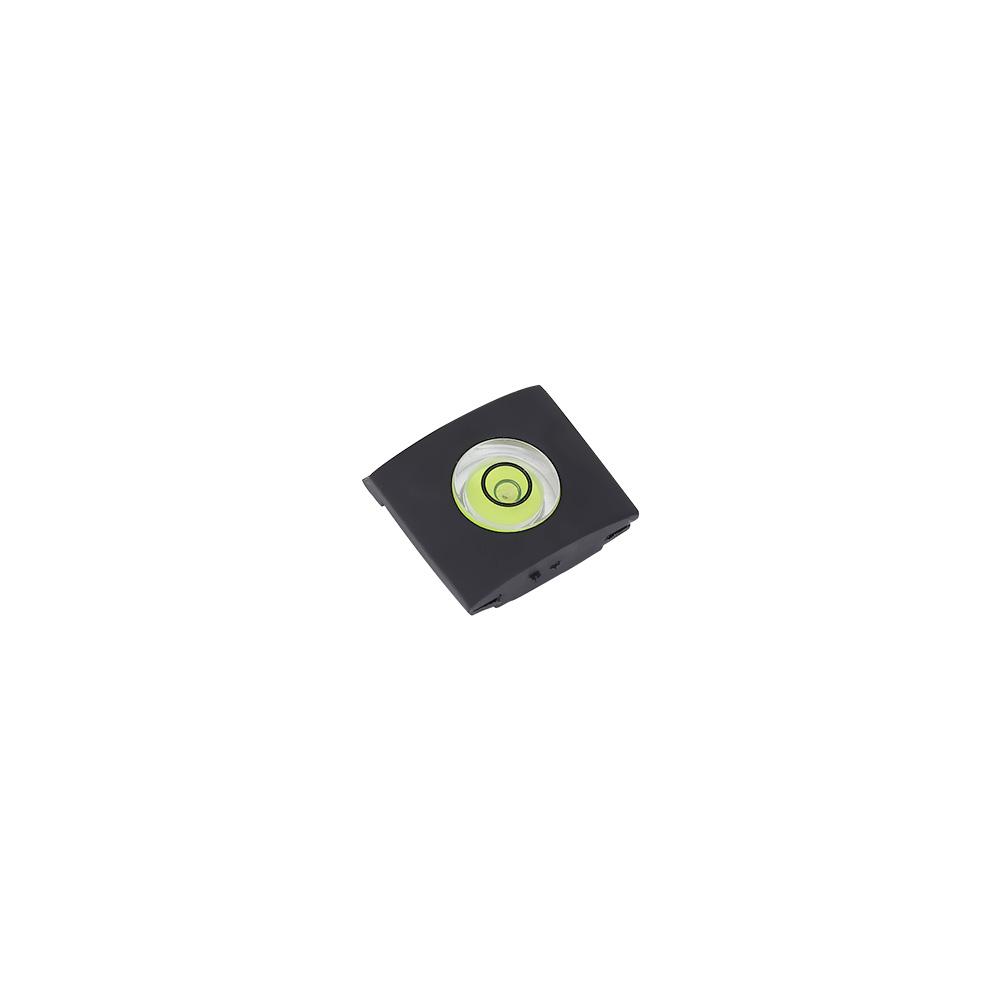 7 In 1 Professional Camera Lens Cleaning Tools Cleaner Kit Photography Accessory