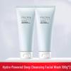 Увлажняющий тоник Proya Dynamic Moisture для женщин - Оригинальное средство по уходу за кожей