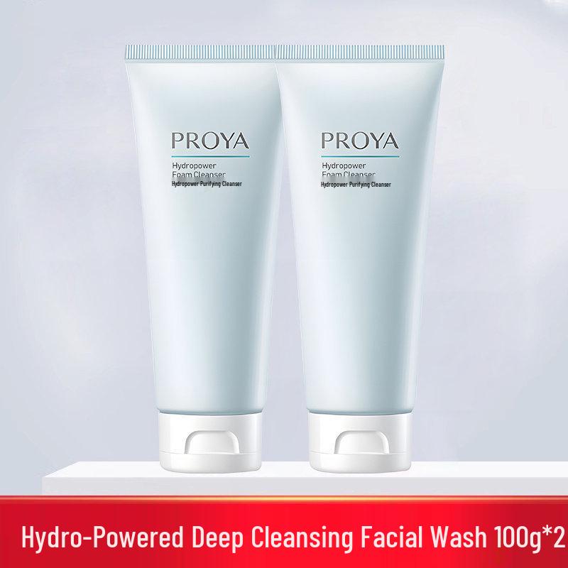 Увлажняющий тоник Proya Dynamic Moisture для женщин - Оригинальное средство по уходу за кожей