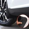 Car Mudguard For Great Wall GWM Haval H6 2th 2014 2014- Front Rear Wheels Mud Flaps Splash Guards Fender Mudflaps 4Pcs