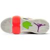 Air Jordan Zoom '92 'Sail' Jordan CK9183-100