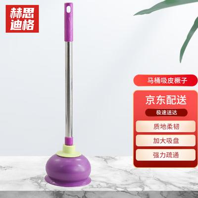 Hestick HSJZ-1188 Вантуз для унитаза