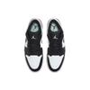 Air Jordan 1 Low Se 'Tie Dye' Jordan DM1199-100