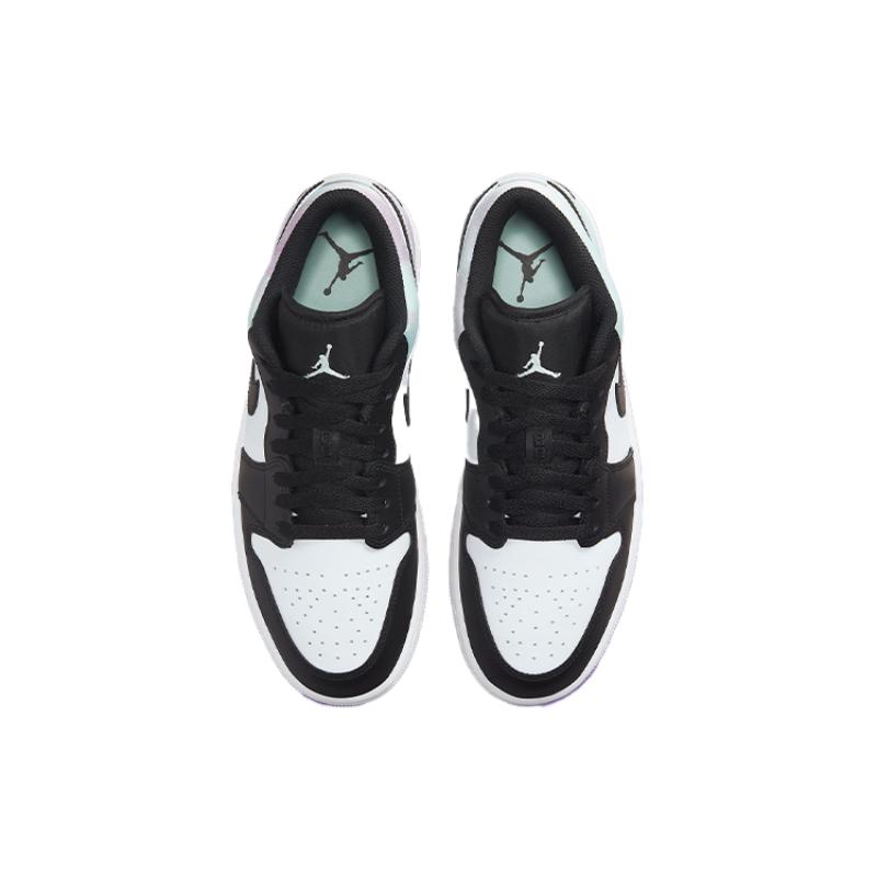 Air Jordan 1 Low Se 'Tie Dye' Jordan DM1199-100